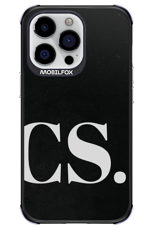 CS (Off Space) 2.0 - Apple iPhone 13 Pro