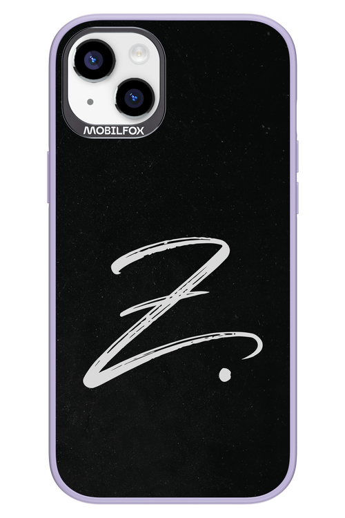 (Off Space) Z 2.0 - Apple iPhone 14 Plus