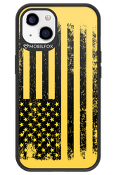 Impact Stripes - Apple iPhone 13