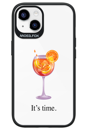 Spritz - Apple iPhone 14