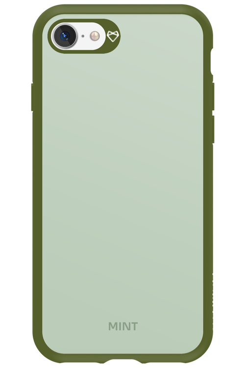 MINT 2.0 - Apple iPhone 7