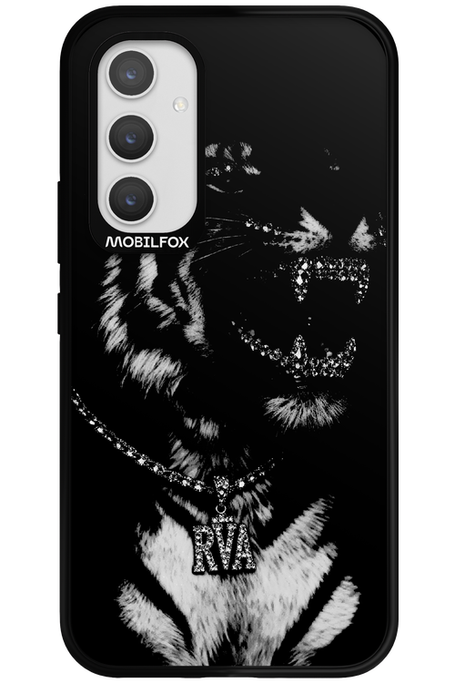 Tiger RVA 2.0 - Samsung Galaxy A54