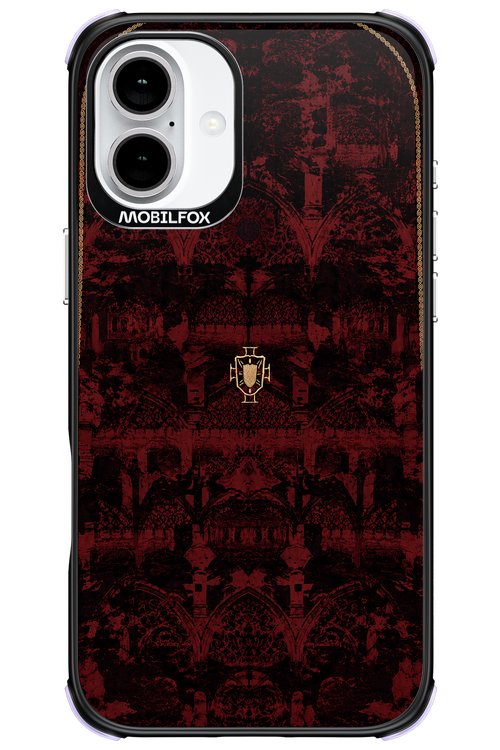 Portugalia 2.0 - Apple iPhone 16 Plus