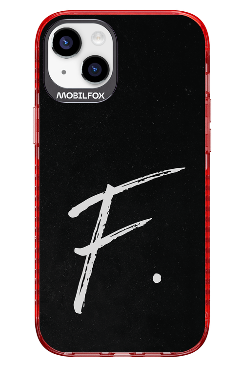 (Off Space) F 2.0 - Apple iPhone 14 Plus