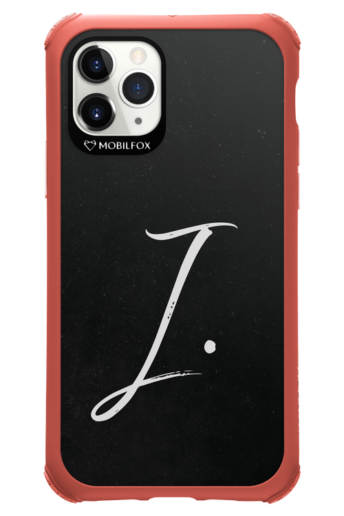 (Off Space) I 2.0 - Apple iPhone 11 Pro