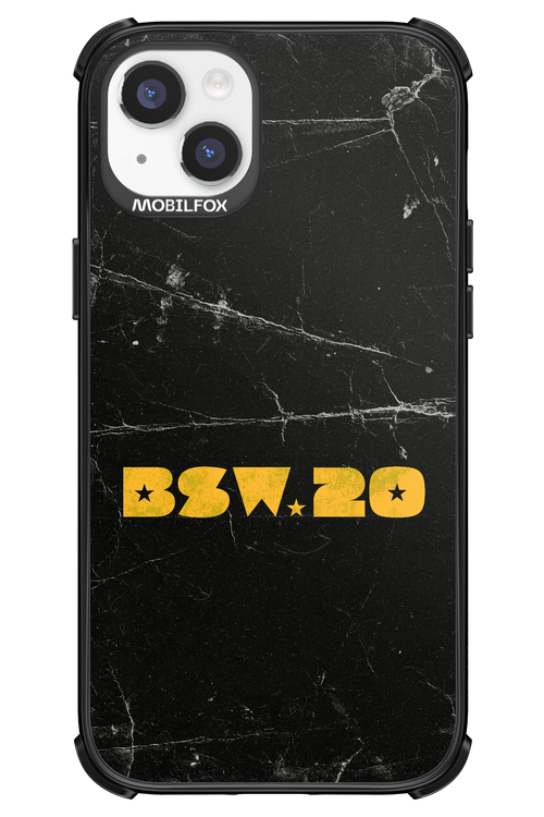 BSW 20 (5) 2.0 - Apple iPhone 14 Plus