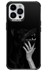 Hellhound - Apple iPhone 13 Pro Max