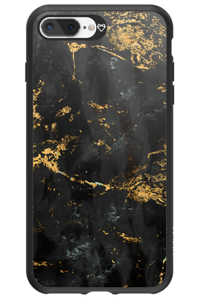 Goldie 2.0 - Apple iPhone 7 Plus
