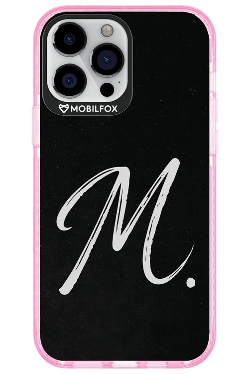 (Off Space) M 2.0 - Apple iPhone 13 Pro Max
