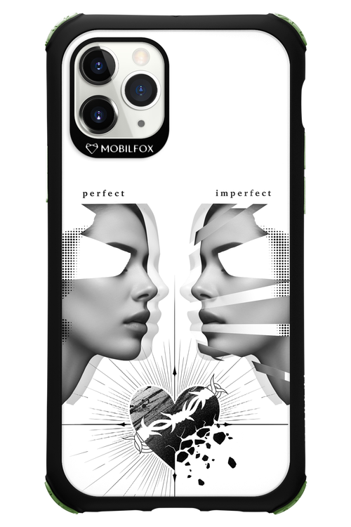 Arcok 2.0 - Apple iPhone 11 Pro