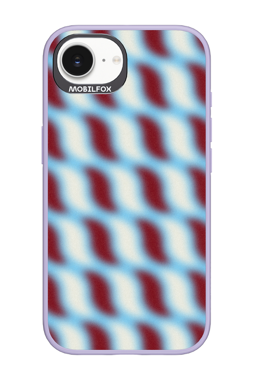 Cold Wave 2.0 - Apple iPhone 17e