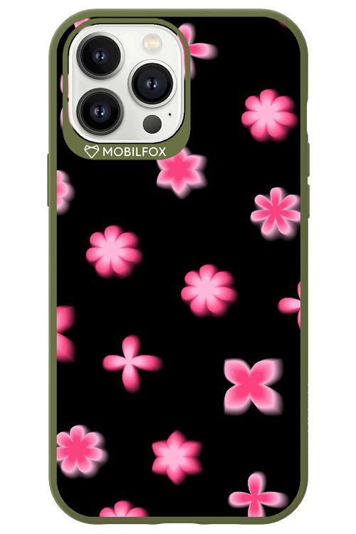 Pink Dreams 2.0 - Apple iPhone 13 Pro Max