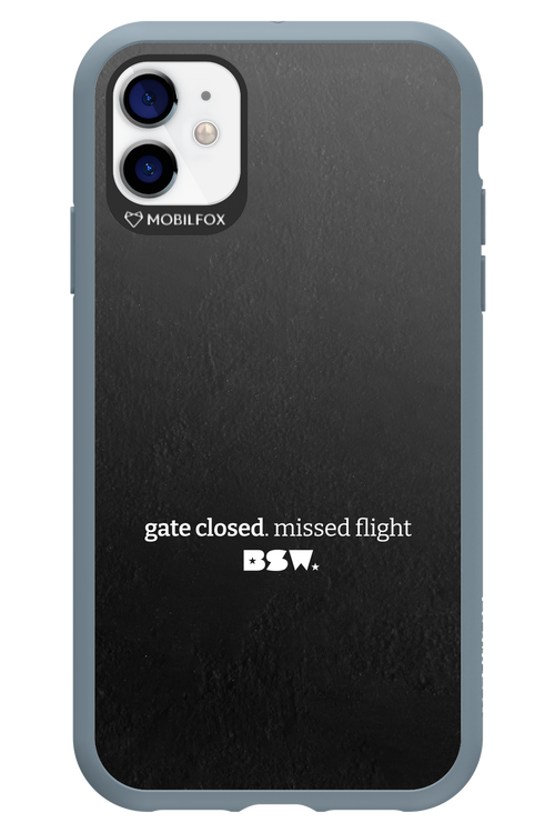 BSW FourSeasons 5 2.0 - Apple iPhone 11