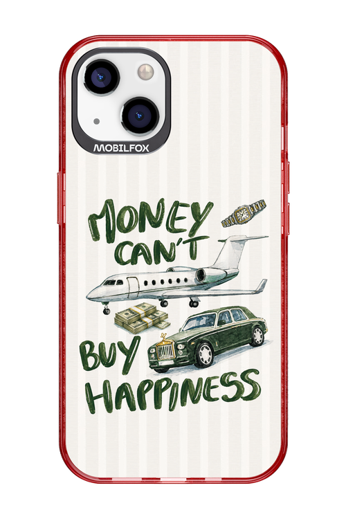 Buy Happiness 2.0 - Apple iPhone 13