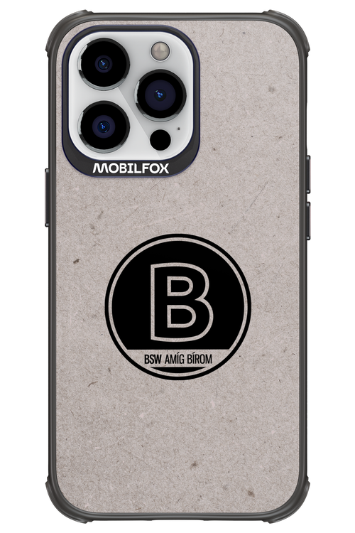 Alig bírom - Apple iPhone 13 Pro