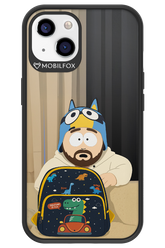 KidHeli - Apple iPhone 13