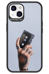 Bagabont 2.0 - Apple iPhone 13