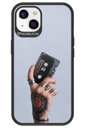 Bagabont 2.0 - Apple iPhone 13