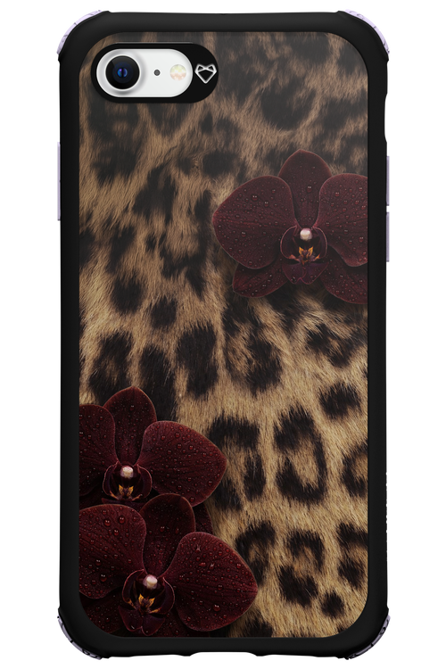 Orchid Bite 2.0 - Apple iPhone SE 2020