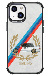 Timeless - Apple iPhone 13 Mini