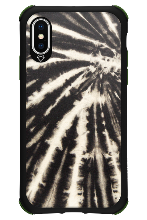 Woodstock 2.0 - Apple iPhone XS