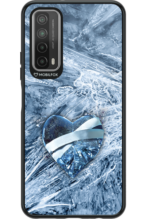Ice 2.0 - Huawei P Smart 2021