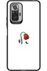 Rose 2.0 - Xiaomi Redmi Note 10 Pro