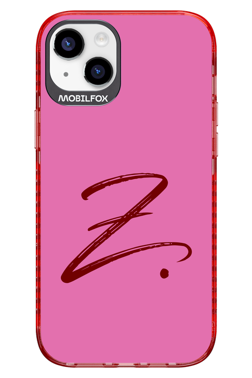 (Sorbet) Z 2.0 - Apple iPhone 14 Plus