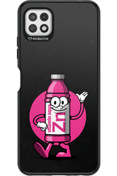 Vitamin Aqua Zn 2.0 - Samsung Galaxy A22 5G