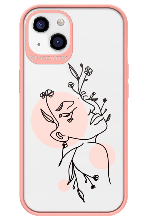 Confidence 2.0 - Apple iPhone 13