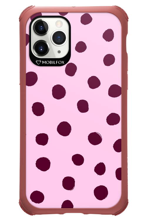 My Crush 2.0 - Apple iPhone 11 Pro