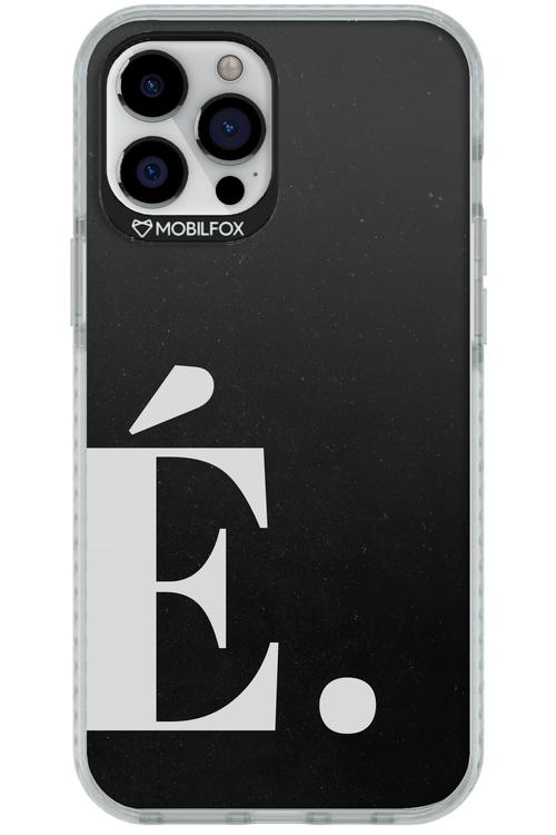 E II (Off Space) 2.0 - Apple iPhone 12 Pro Max