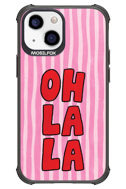 OHLALA 2.0 - Apple iPhone 13 Mini