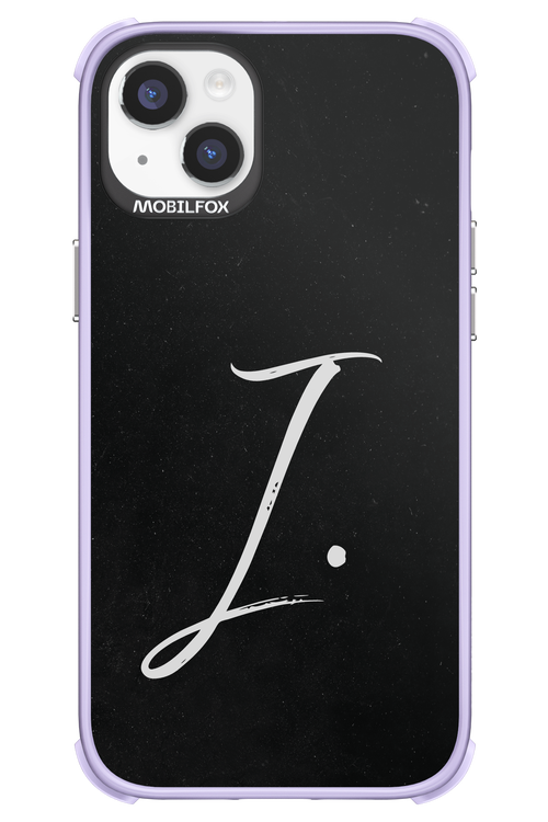 (Off Space) I 2.0 - Apple iPhone 14 Plus
