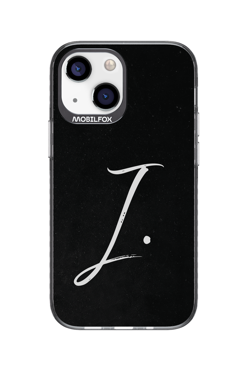 (Off Space) I 2.0 - Apple iPhone 13 Mini