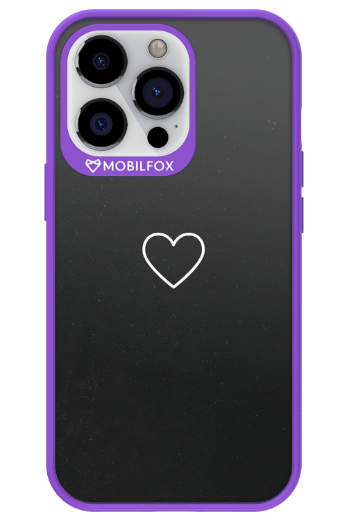 Love Is Simple - Apple iPhone 13 Pro