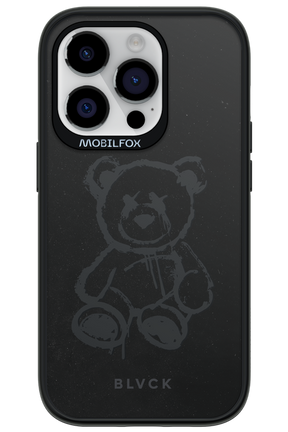BLVCK BEAR - Apple iPhone 14 Pro