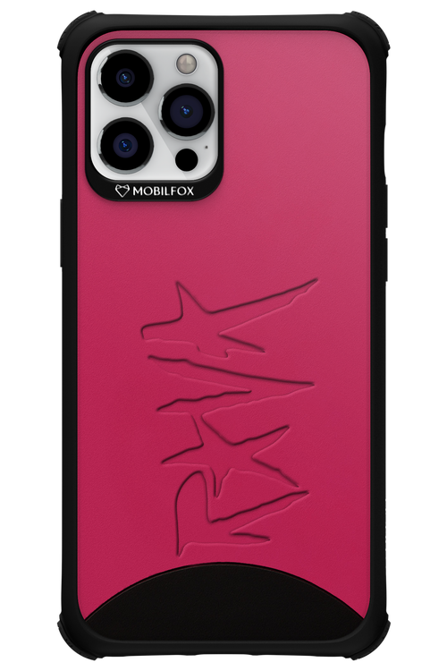 Rava Brick 2.0 - Apple iPhone 12 Pro Max