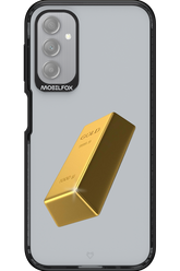 Gold - Samsung Galaxy A14