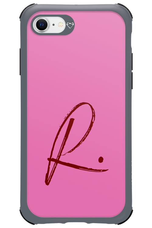 (Sorbet) R 2.0 - Apple iPhone 7