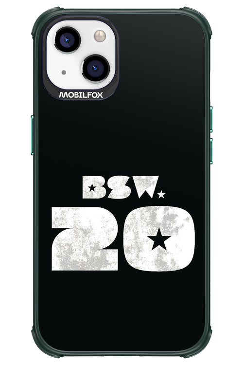 BSW 20 (9) 2.0 - Apple iPhone 13