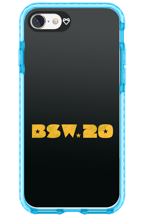 BSW 20 (10) 2.0 - Apple iPhone SE 2020