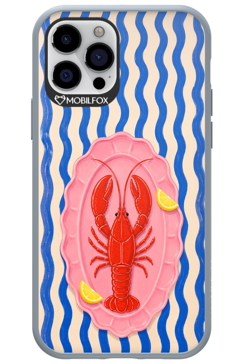 LOBSTER 2.0 - Apple iPhone 12 Pro