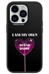 Sugar Daddy - Apple iPhone 14 Pro