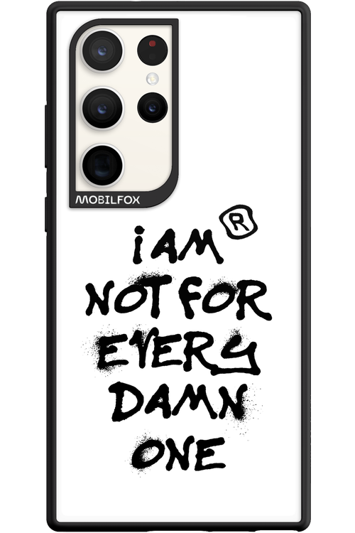 Original R 2.0 - Samsung Galaxy S23 Ultra