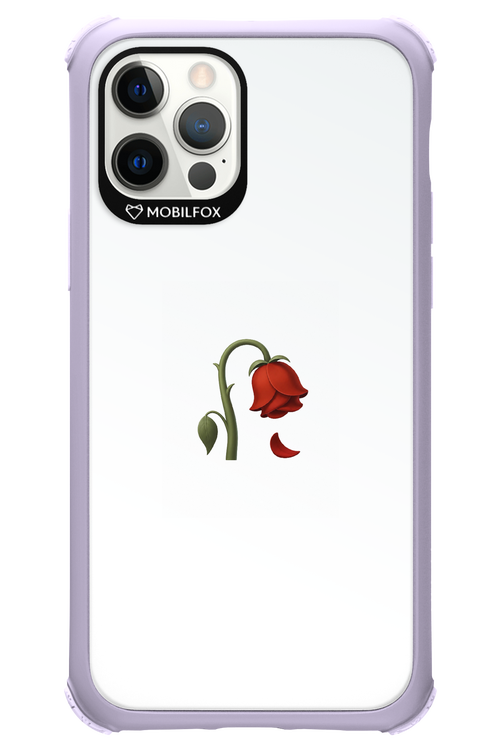 Rose 2.0 - Apple iPhone 12 Pro