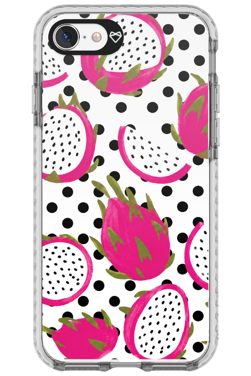 DRAGON FRUIT 2.0 - Apple iPhone 8