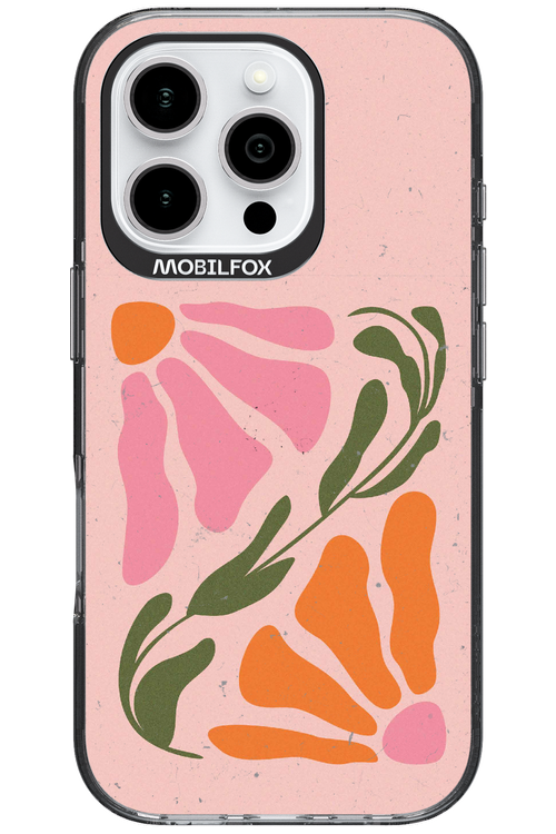 Bloom Duet 2.0 - Apple iPhone 16 Pro