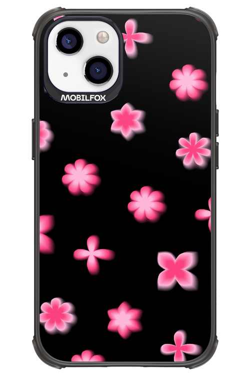 Pink Dreams 2.0 - Apple iPhone 13