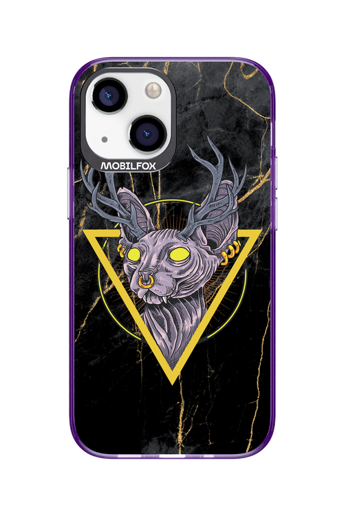 Bastet - Apple iPhone 13 Mini